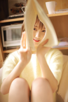 狩猎女教师