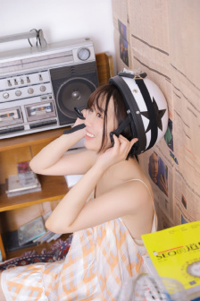 天美传媒女演员颜值排行2021